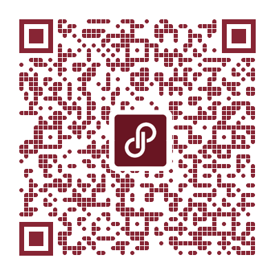 5e98d72b57e2.png