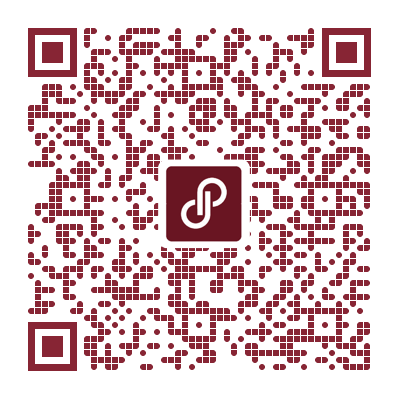 b08a319eeafe.png