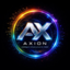 axion.png