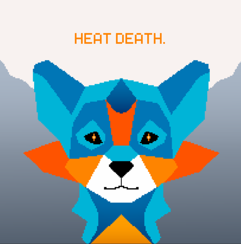1000000983.png