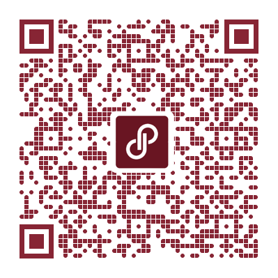 63bced08f148.png