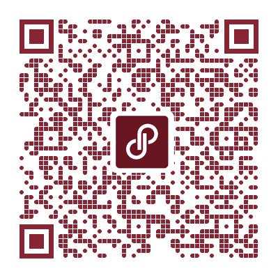 540b024f44a7.png