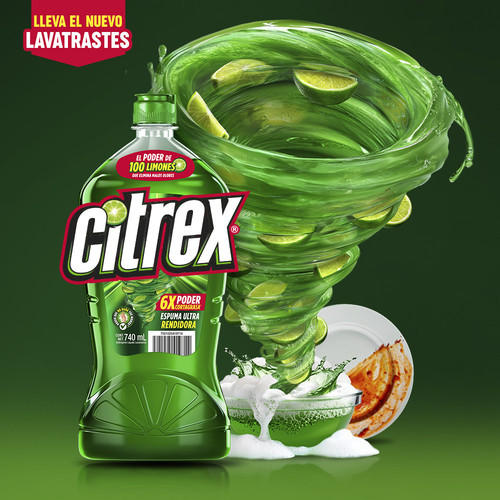 AMBIENTADA 740ML.jpg