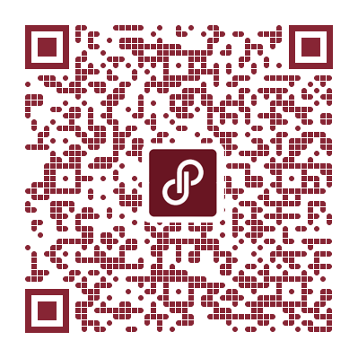 61d329ceae64.png