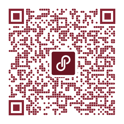 37275389f6be.png