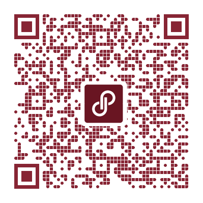 f09db2611437.png