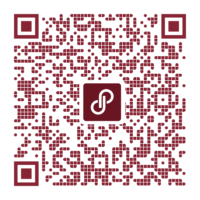 58f412c8f50f.png