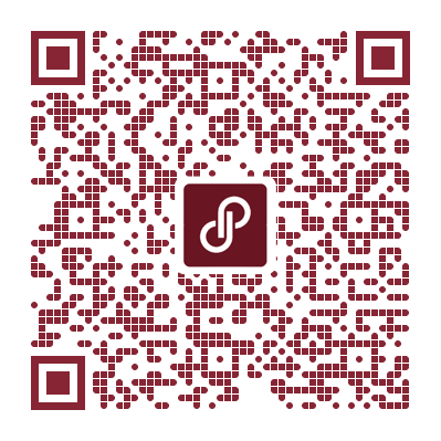 fd2a8a19af83.png