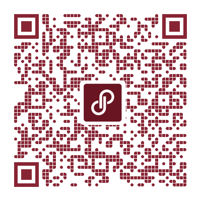 d7e3525e2a1f.png