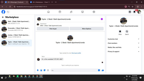 Screenshot 2026 06 10 221829.jpg