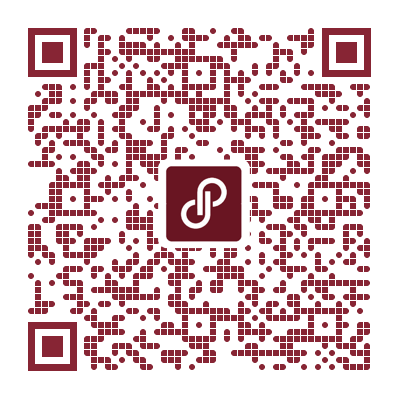 c0bda970c7bb.png