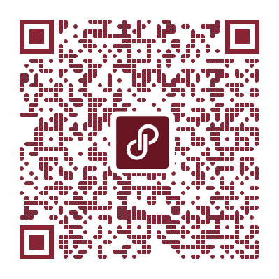 d8819f81b8d4.png
