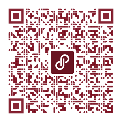 6c09060ac002.png