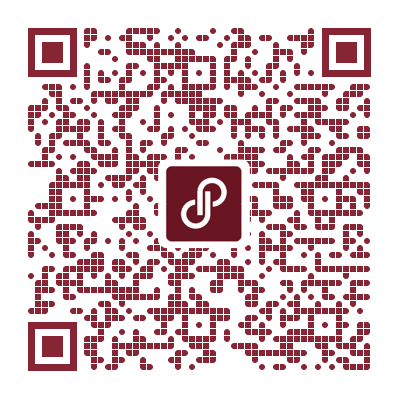 520c74077a29.png