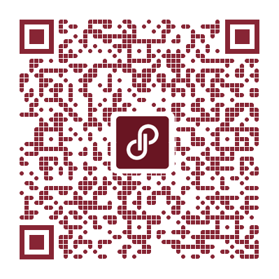 c7941dc3cbd0.png