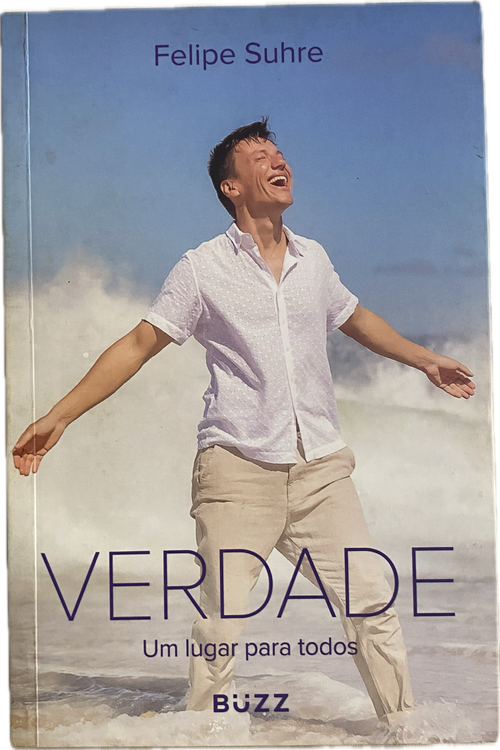 Verdade.png