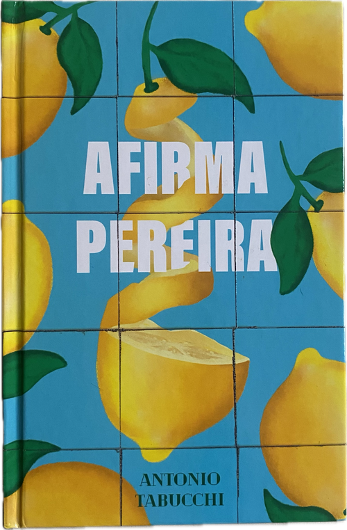 Afirma Pereira.png