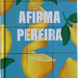 Afirma Pereira