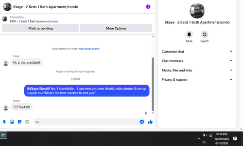 Screenshot 2026 06 10 221051.png