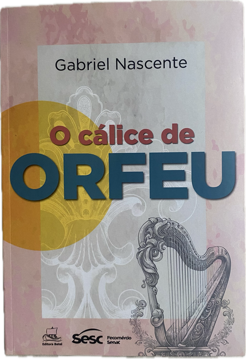 O cálice de Orfeu.png