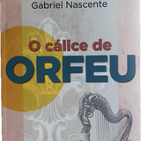O cálice de Orfeu