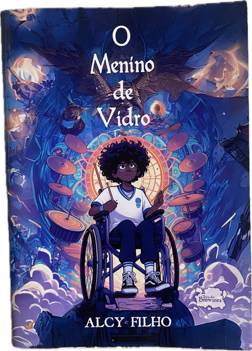 O menino de vidro .png