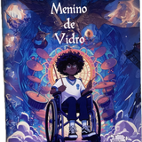 O menino de vidro 