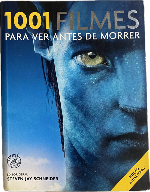 1001 Filmes.png