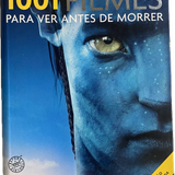 1001 Filmes