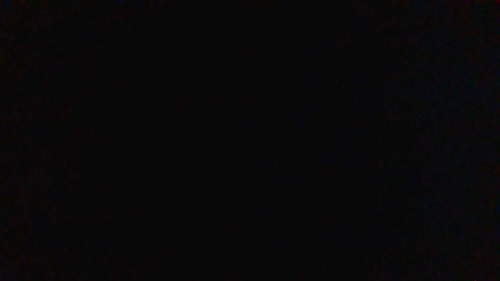 86023b0fbdd0.jpg