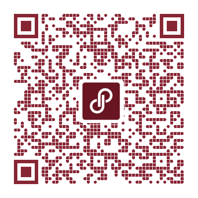 4f532ae95896.png