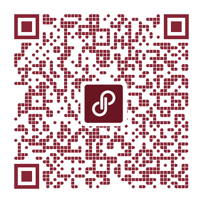 cd737c654b81.png