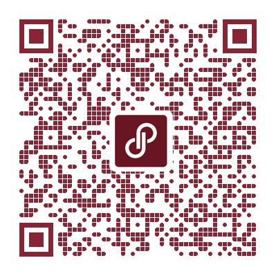 c225f72e2bca.png
