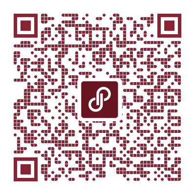 b33d50e035ec.png