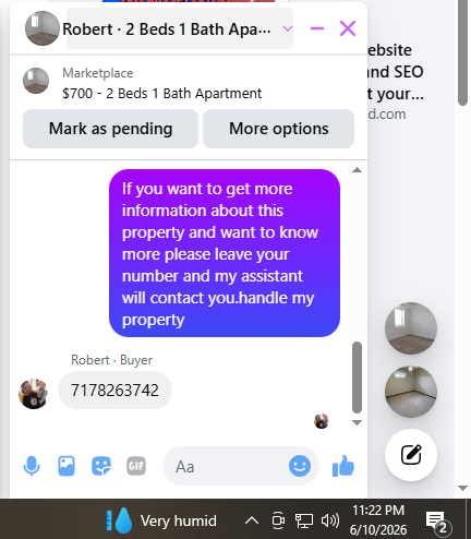 Robert.png