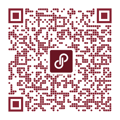 f24ddca78927.png