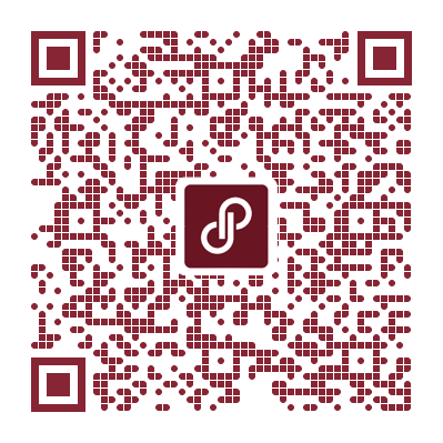 317fa257e81f.png