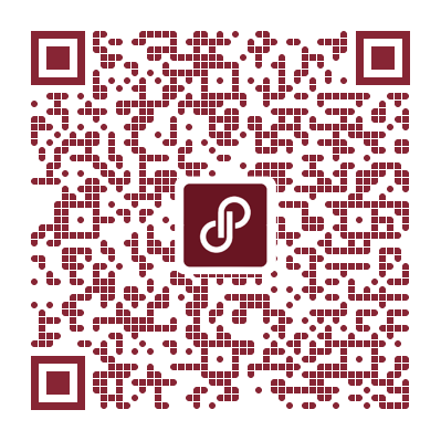 bc41bd99d647.png