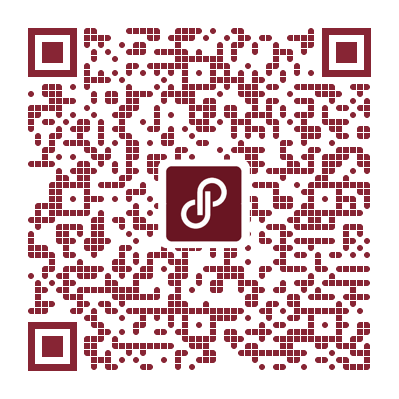c060093eb67c.png