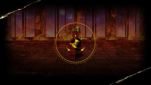 d6c7f4a353d4.png