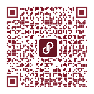 01a02693f202.png