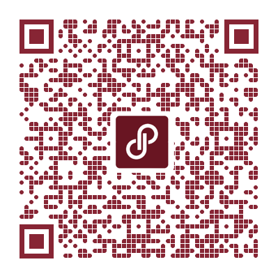 125f1af9e584.png