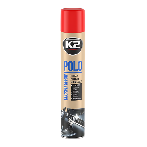 $ 57 (6).png