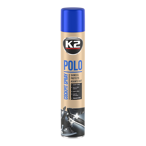 $ 57 (2).png