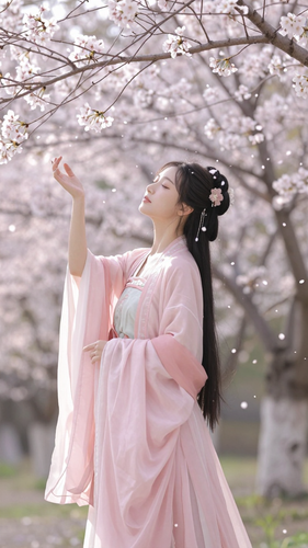 scene 01 晨露初醒.png