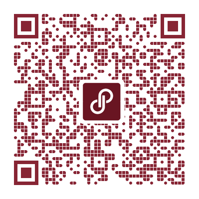 c91a002e647d.png