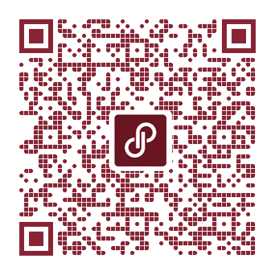 bed533350b1b.png