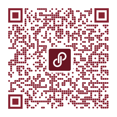 3276b0b0c281.png