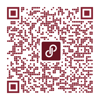 5f7bc9629227.png