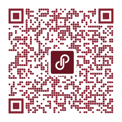 35c4ed565f26.png